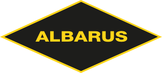 albarus