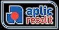 aplic