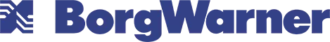 borgwarner