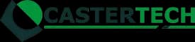 castertech
