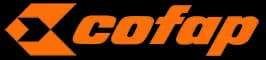 cofap