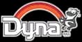 dyna