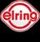 elring