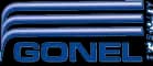 gonel