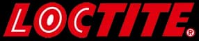 loctite
