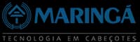 maringa