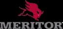 meritor