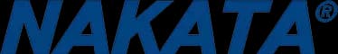 nakata