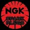 ngk