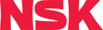 nsk