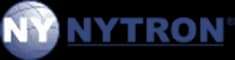 nytron