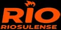 riosulense
