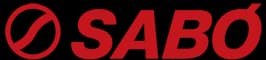 sabo