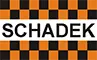 schadek