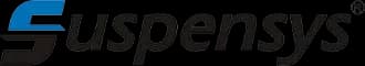 suspensys