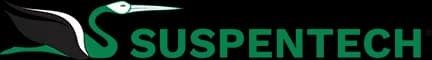 suspentech