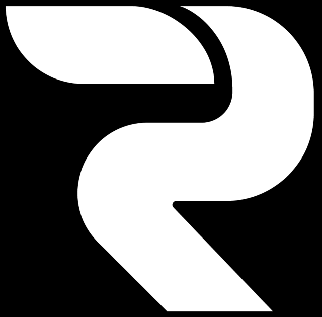 Logo rozimbo peças