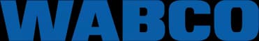 wabco