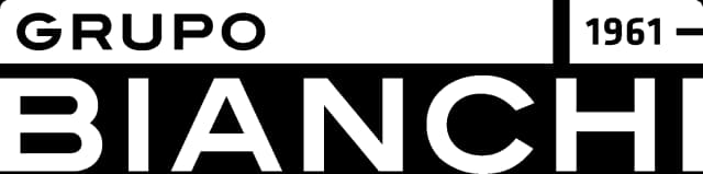 Logo Principal