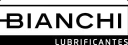 Logo Grupo 2