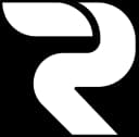 Logo rozimbo peças