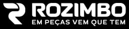Logo Grupo 1