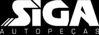 Logo Grupo 3