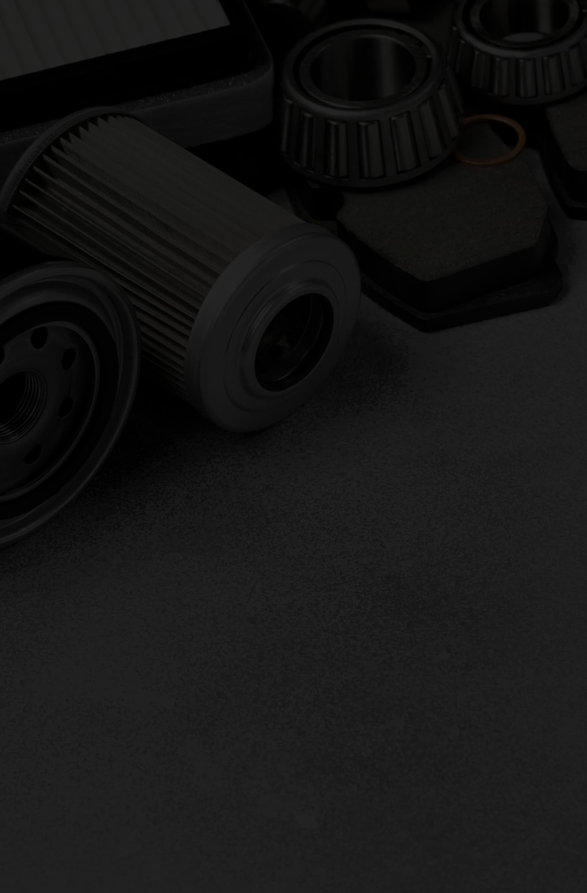 background rozimbo