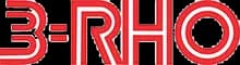 3RHO