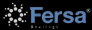 aesfersa