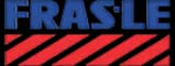 fras-le