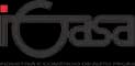 igasa