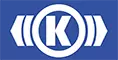 knorr