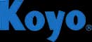 koyo