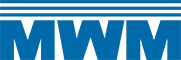mwm