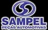 sampel