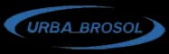 urba