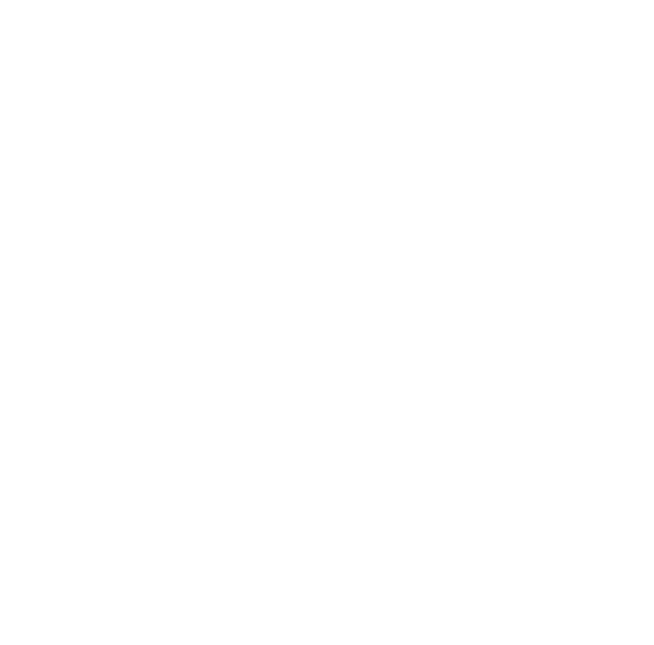 Logo rozimbo peças